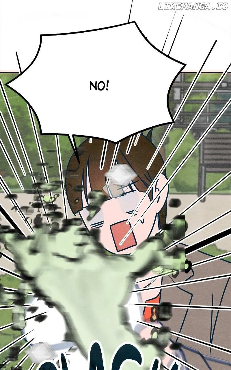Who