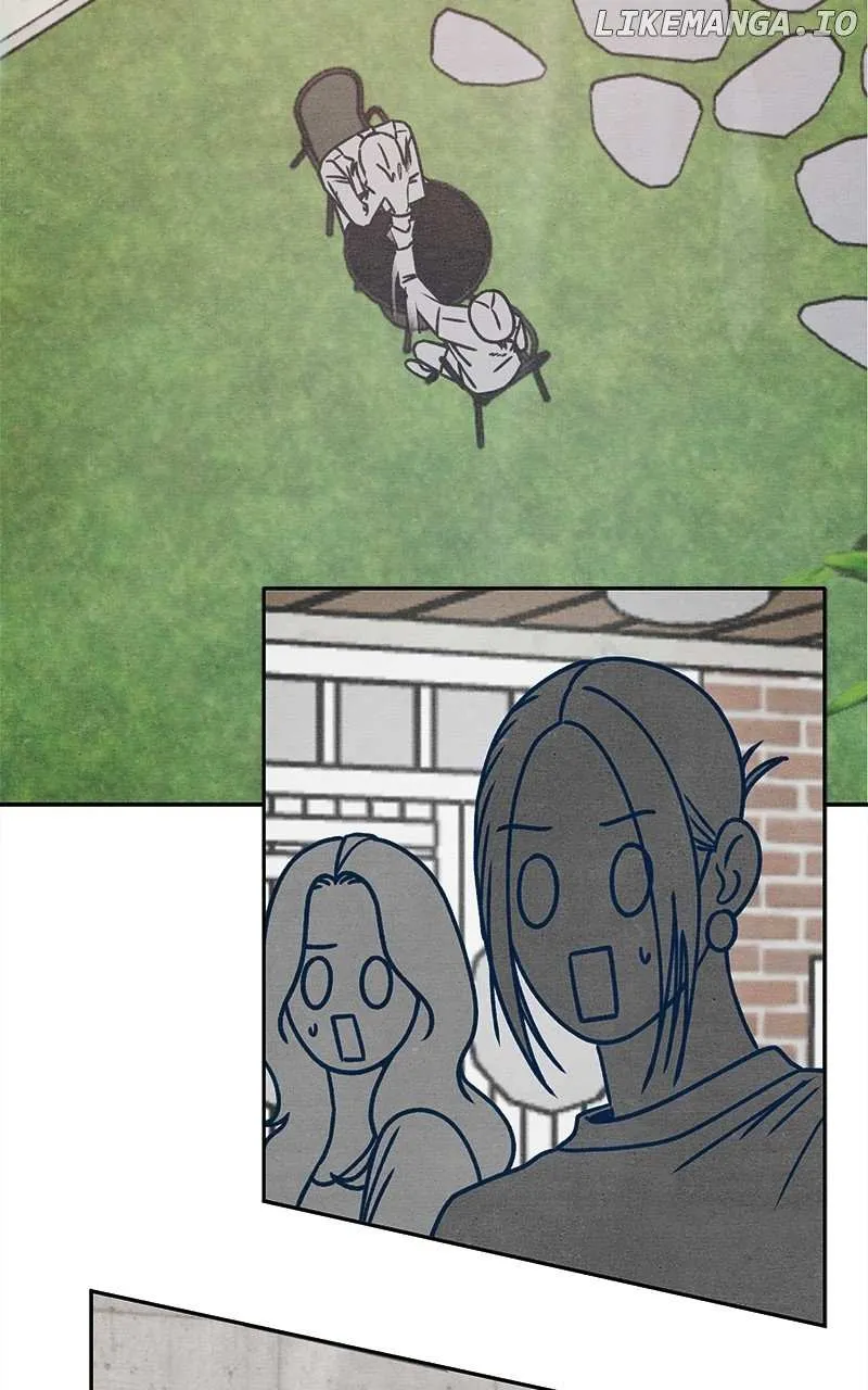 Who