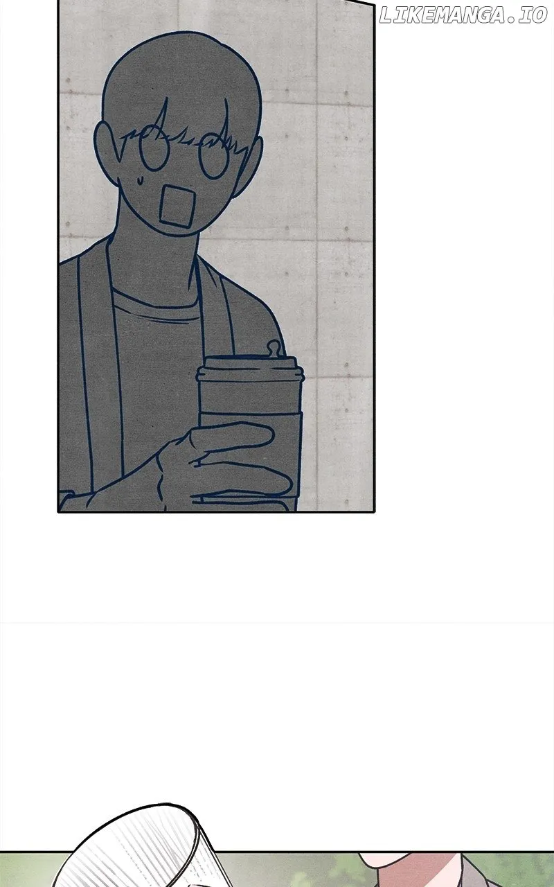 Who