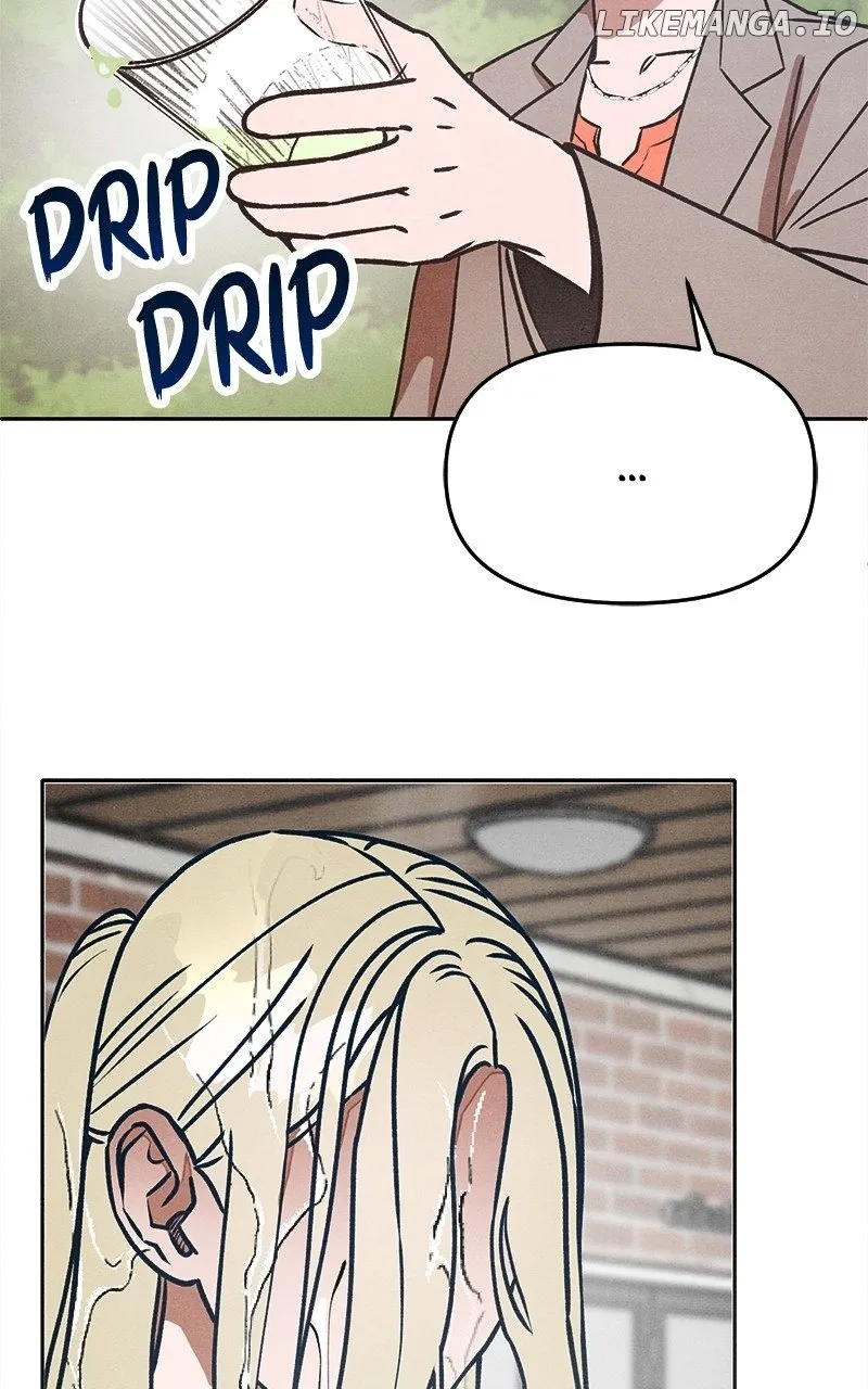 Who