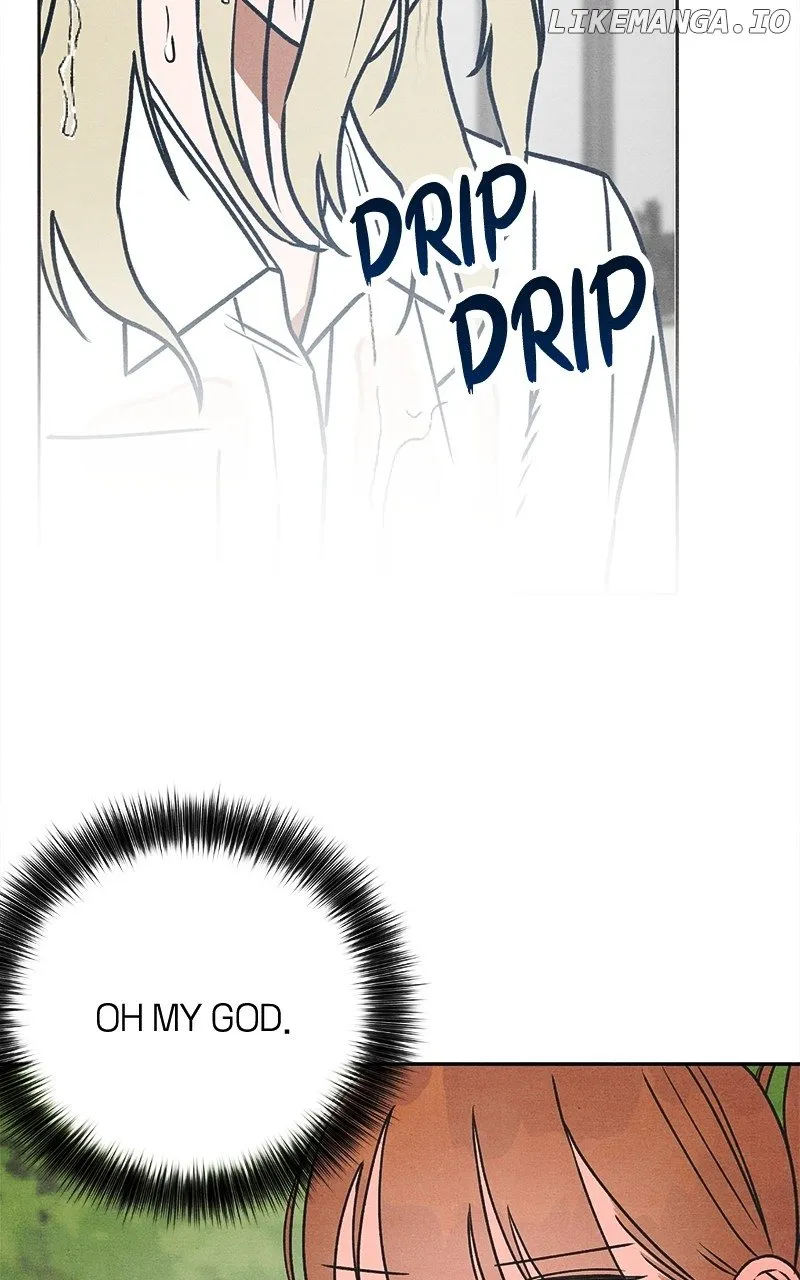Who