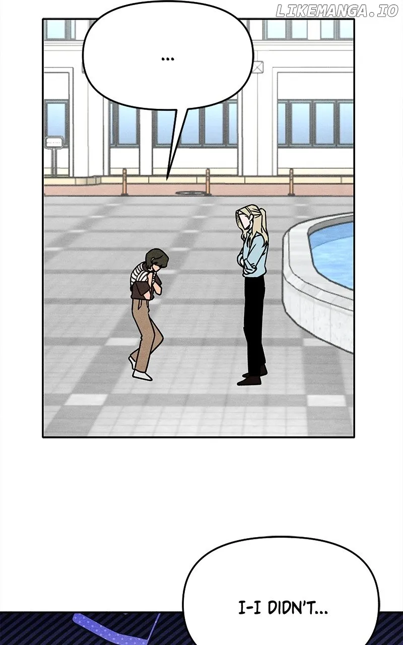 Who