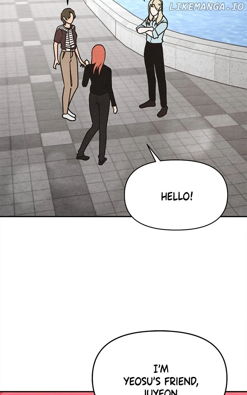 Who