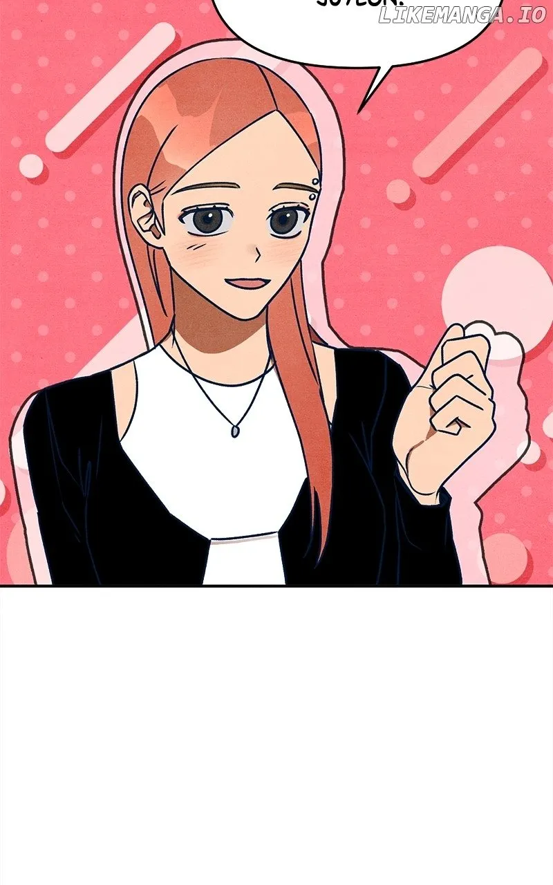 Who
