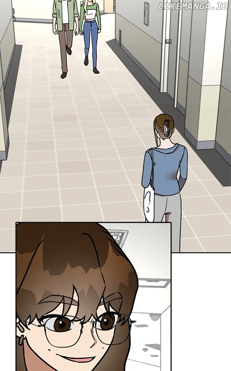 Who