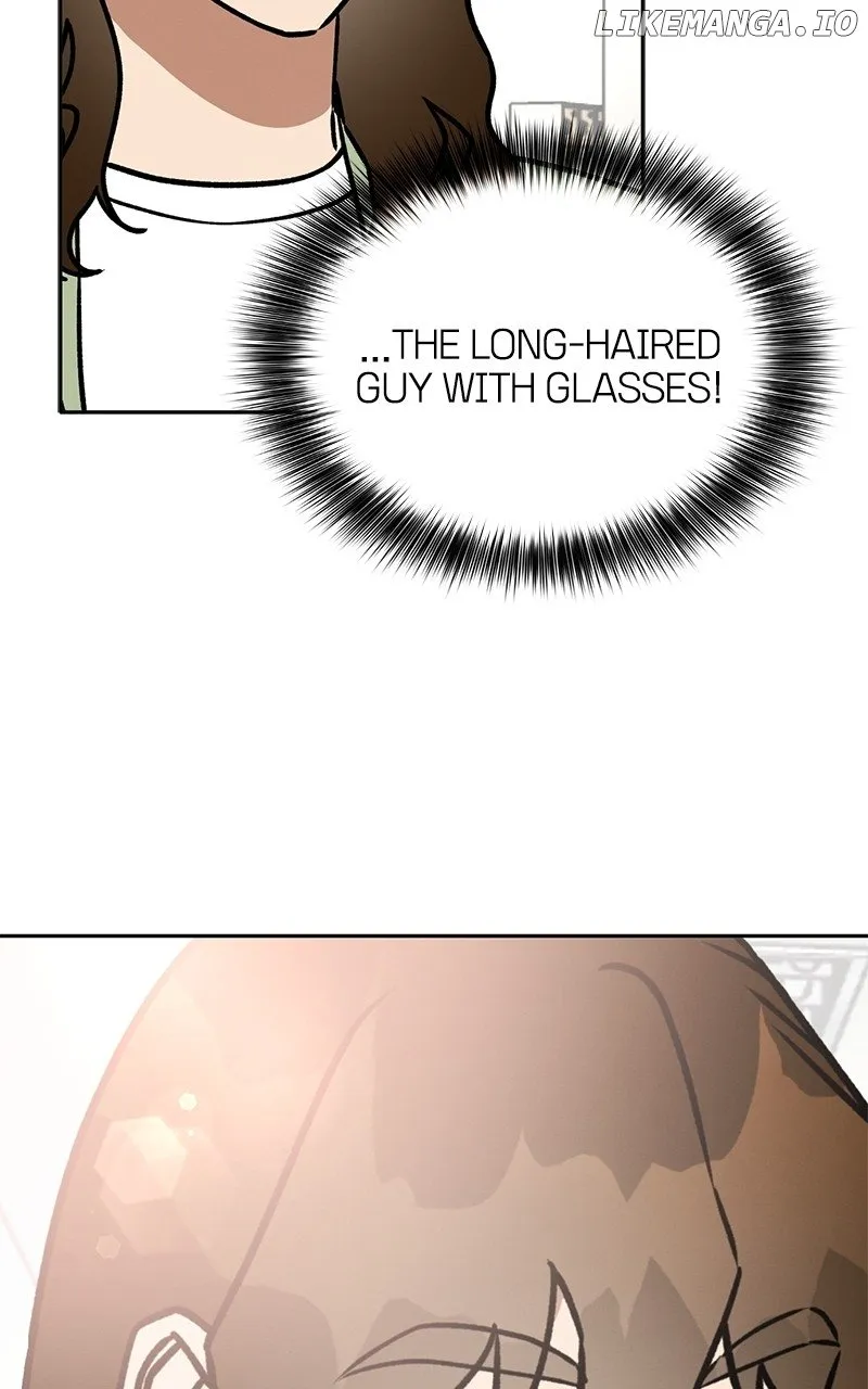 Who