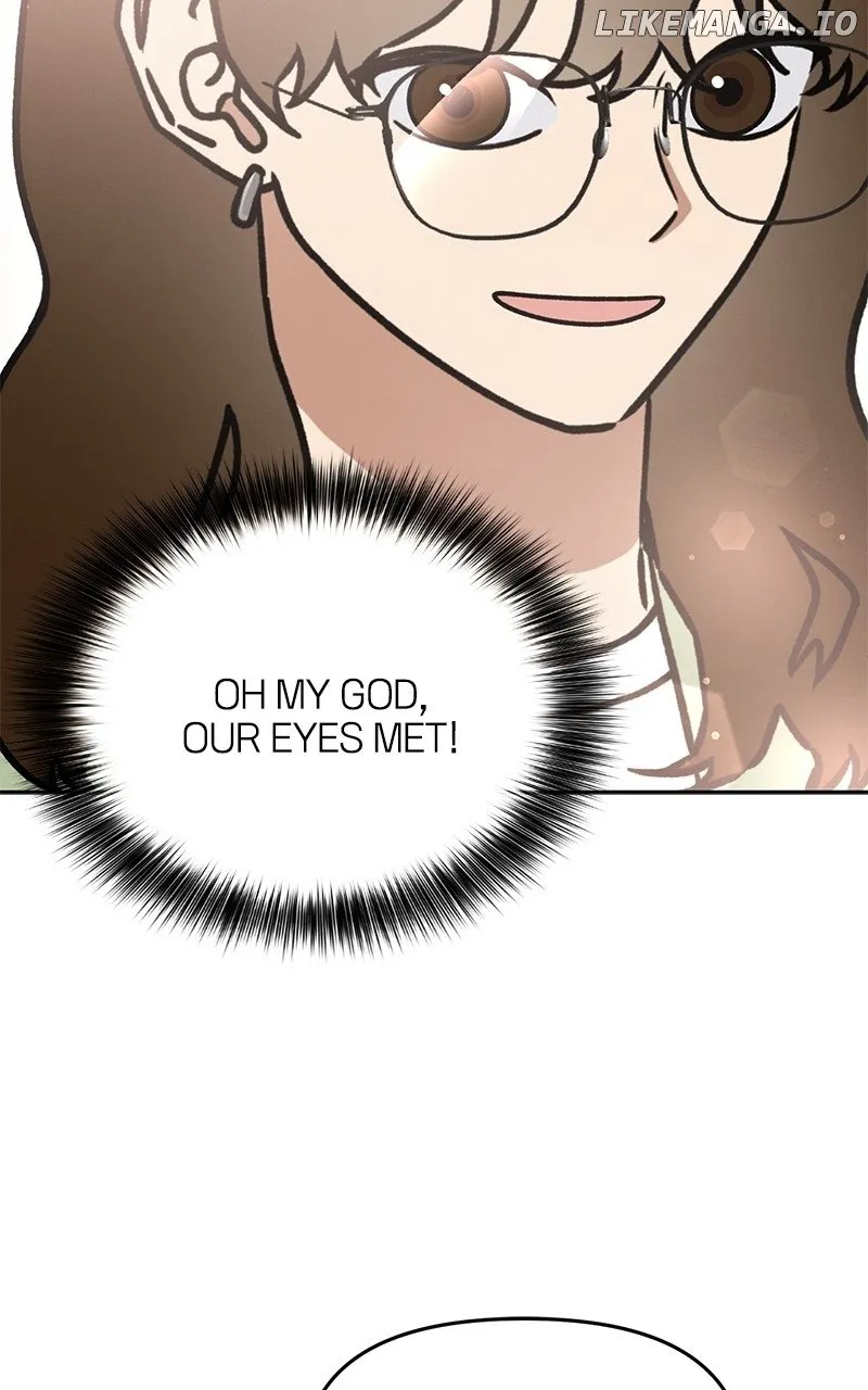 Who