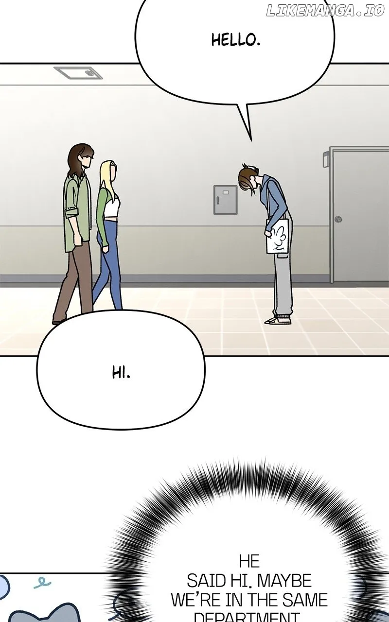 Who