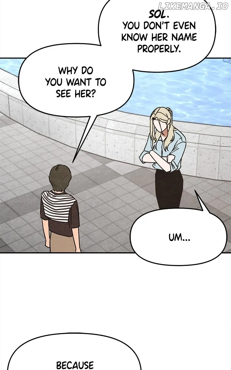 Who