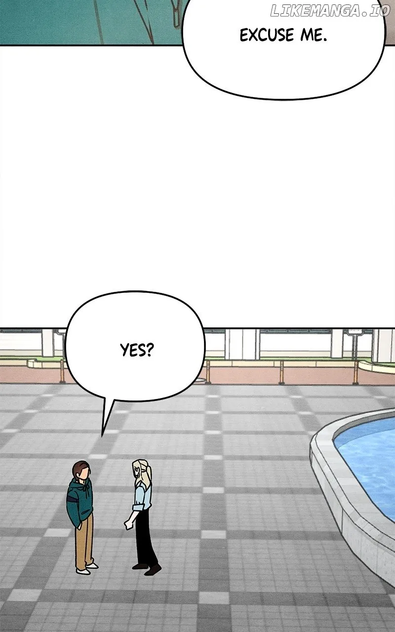 Who