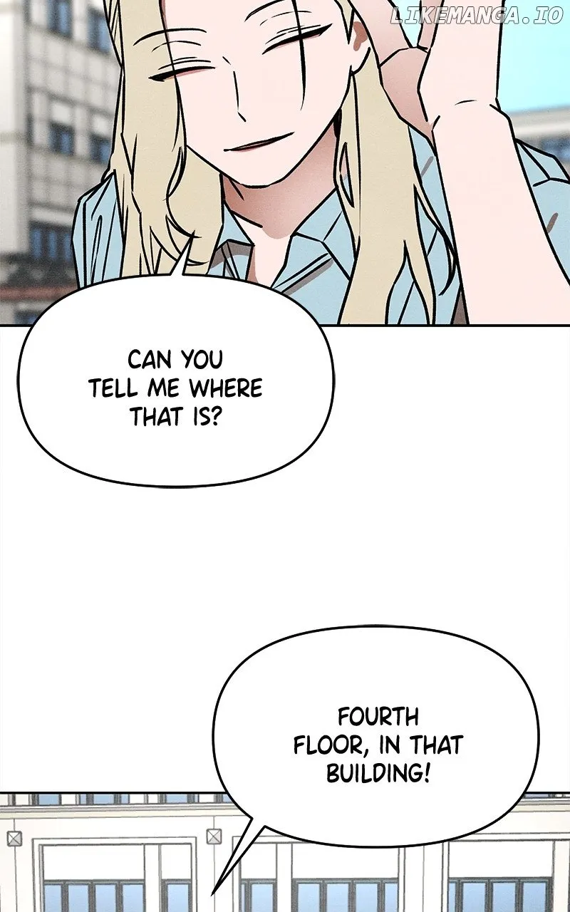 Who