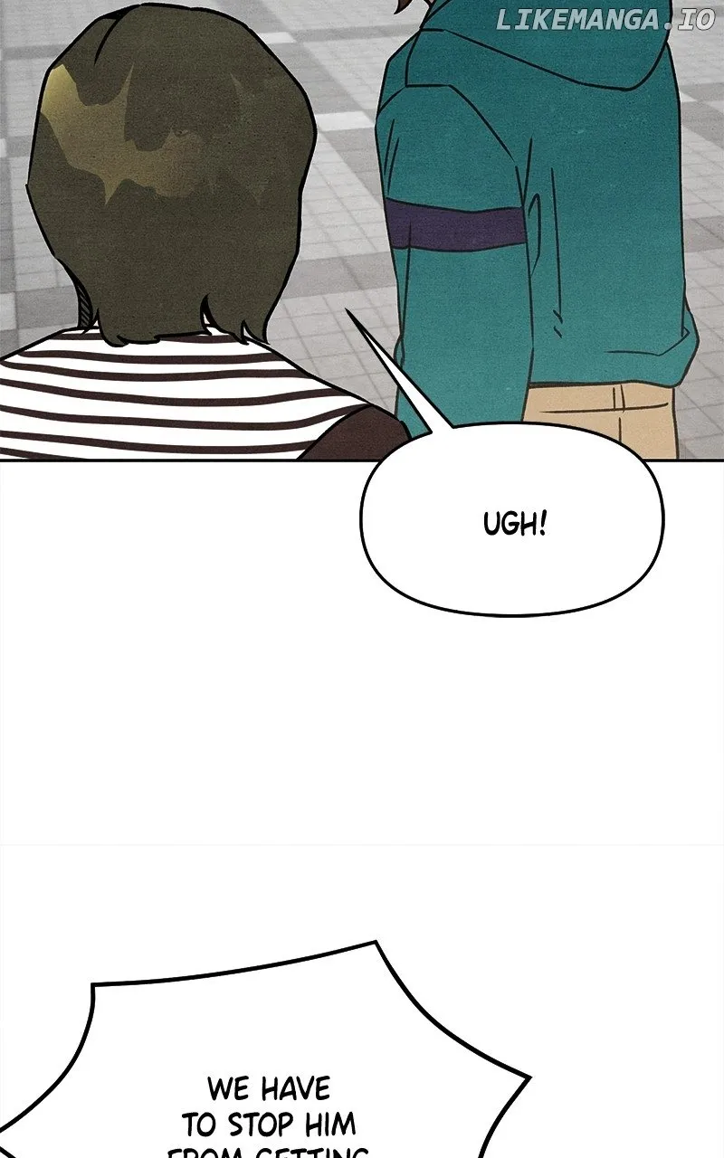 Who