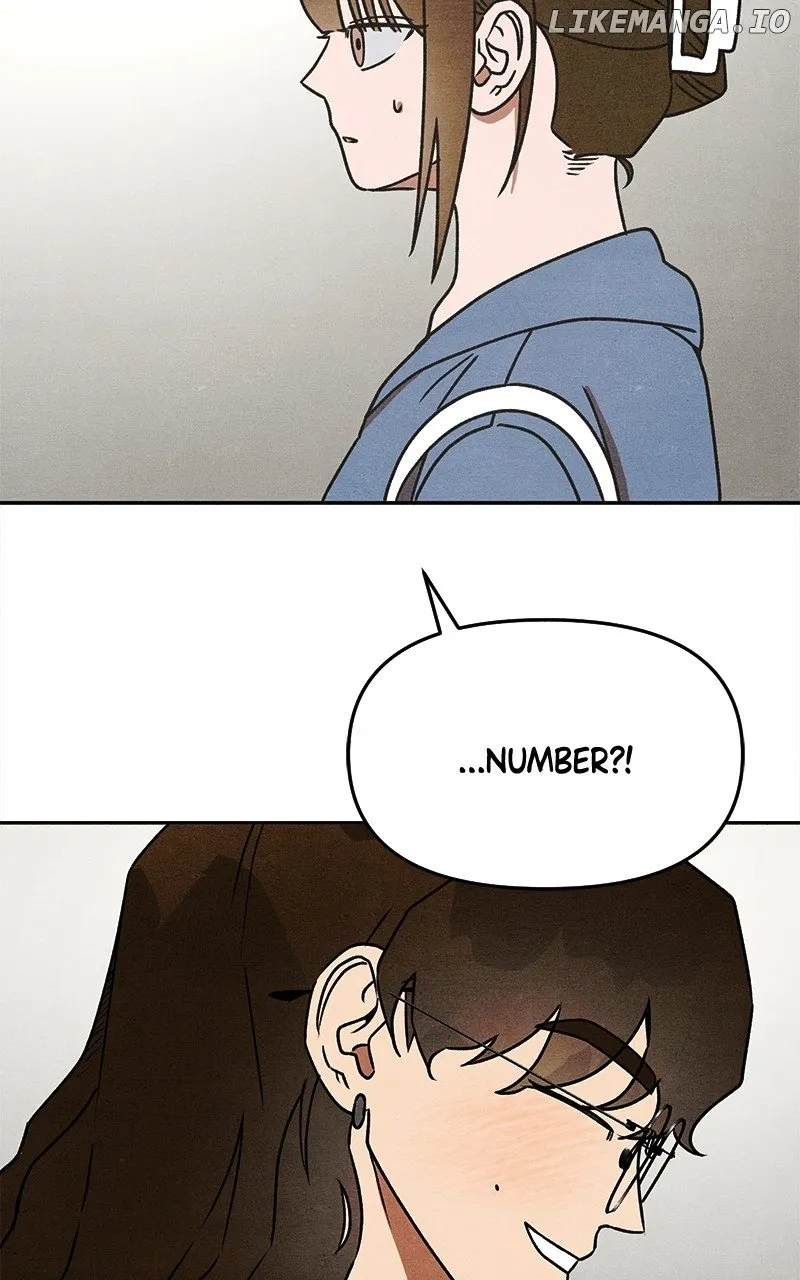 Who