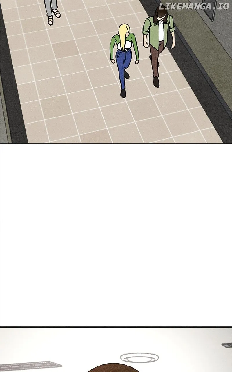 Who