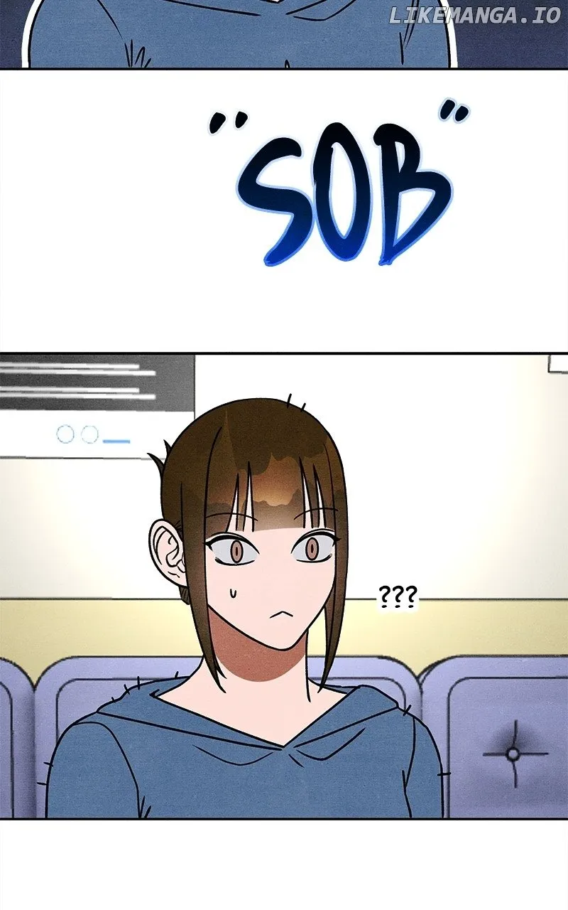 Who