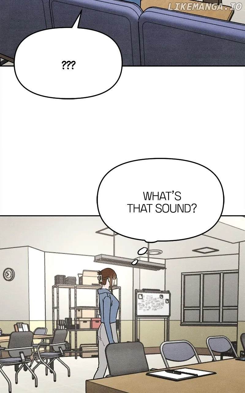 Who