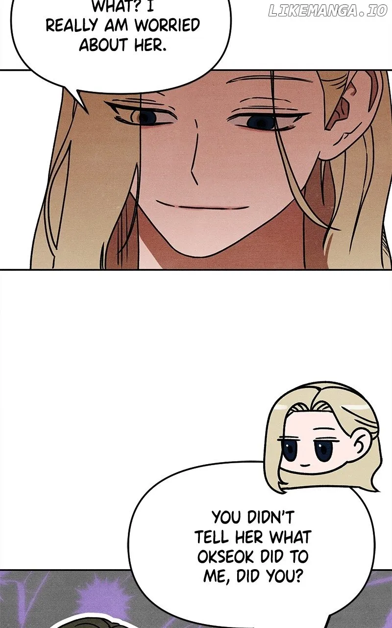 Who