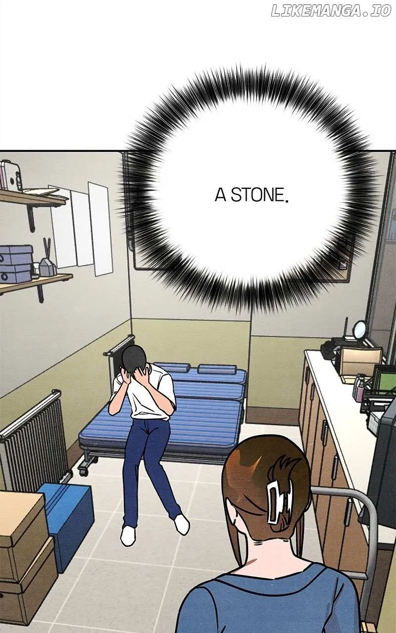 Who