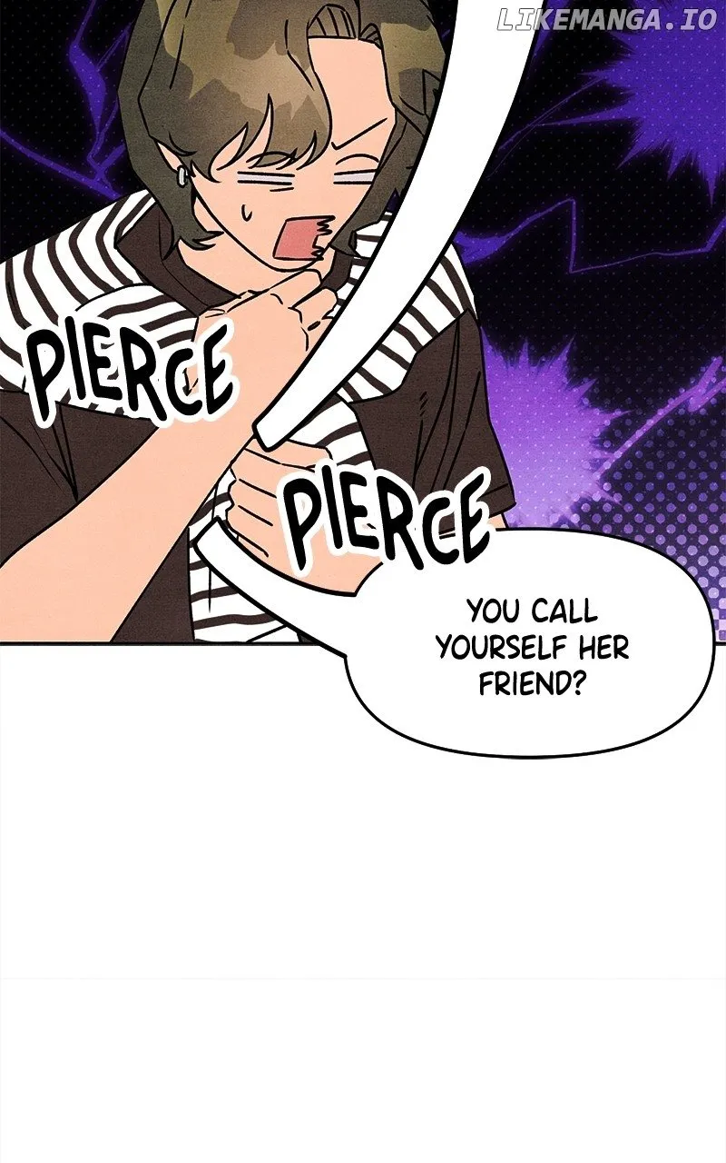 Who