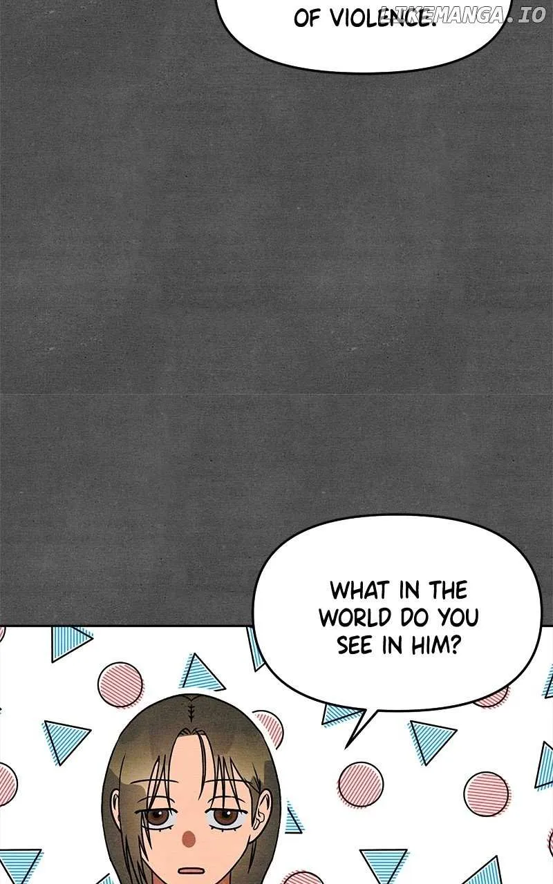 Who