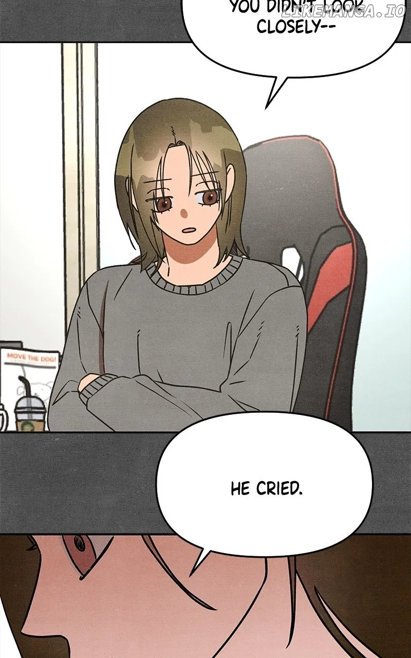 Who