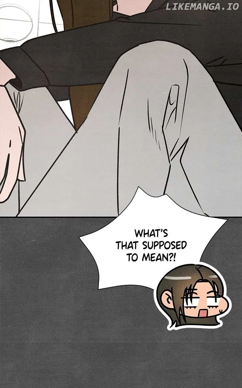 Who