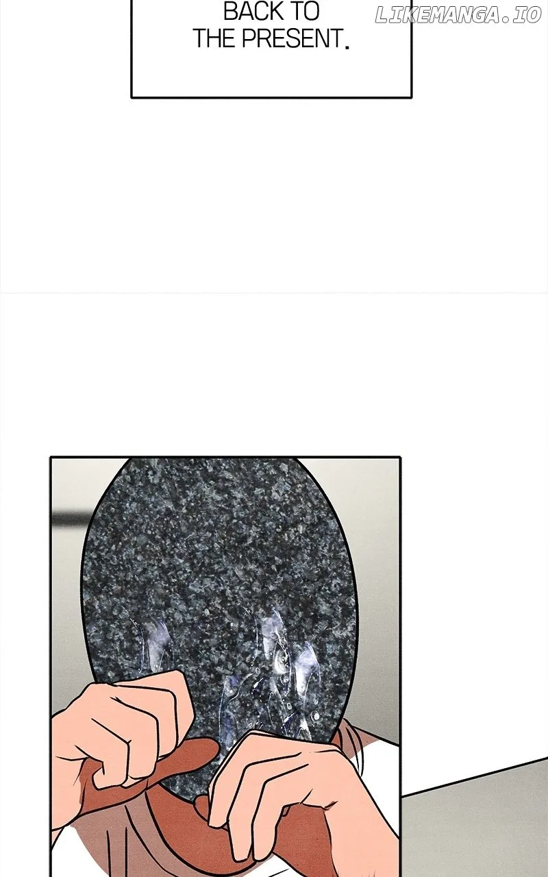 Who