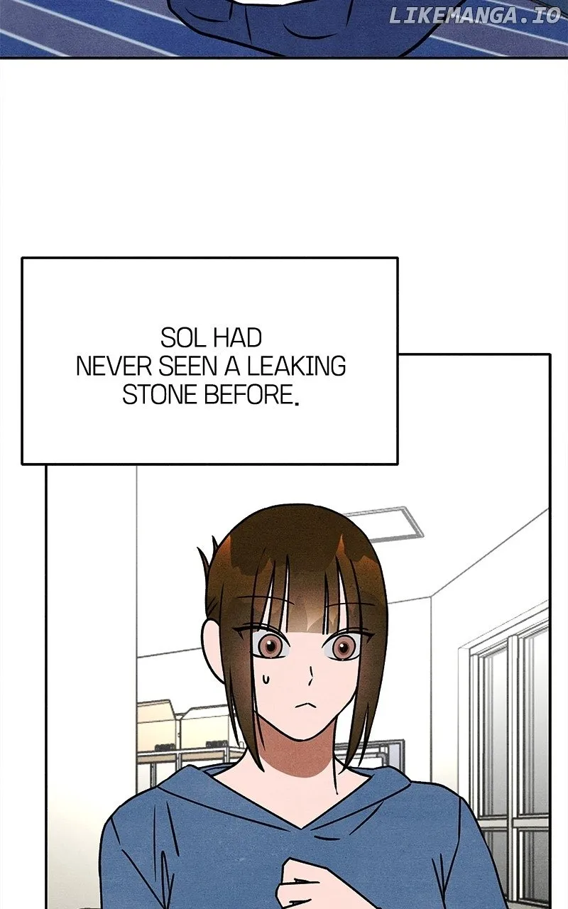 Who