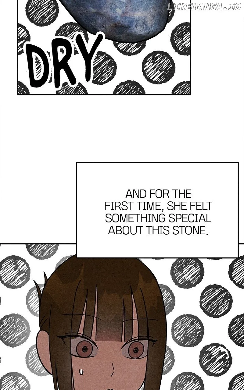Who