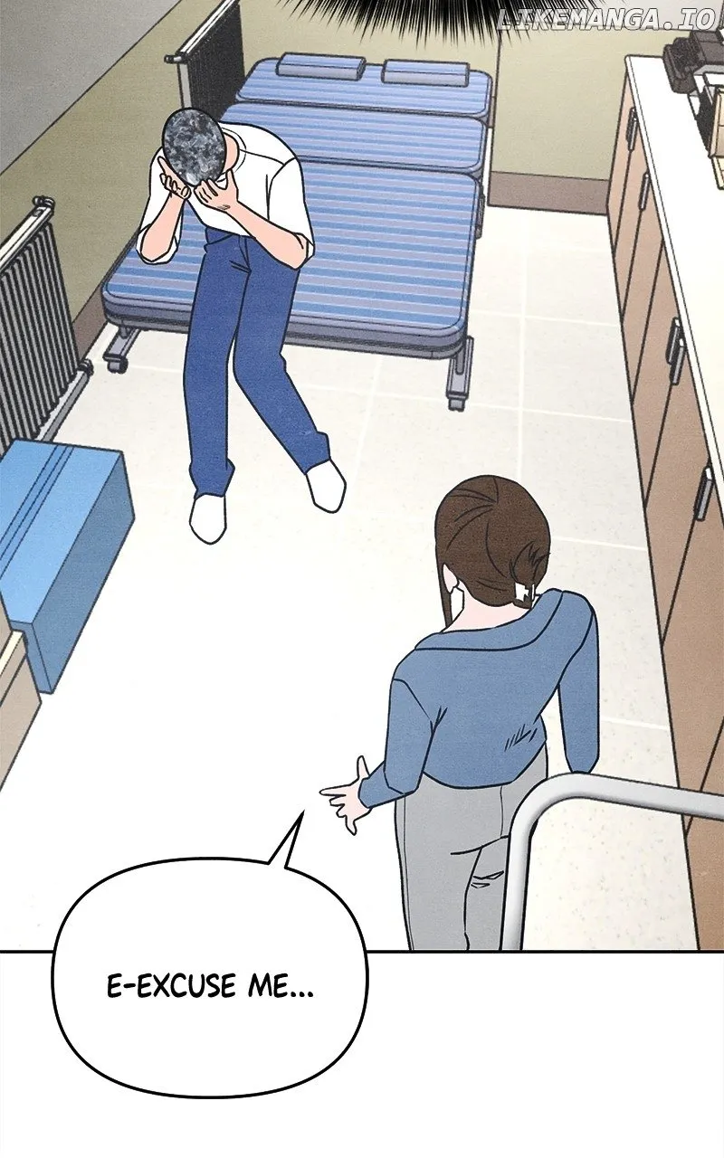 Who