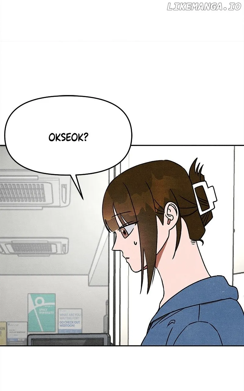 Who