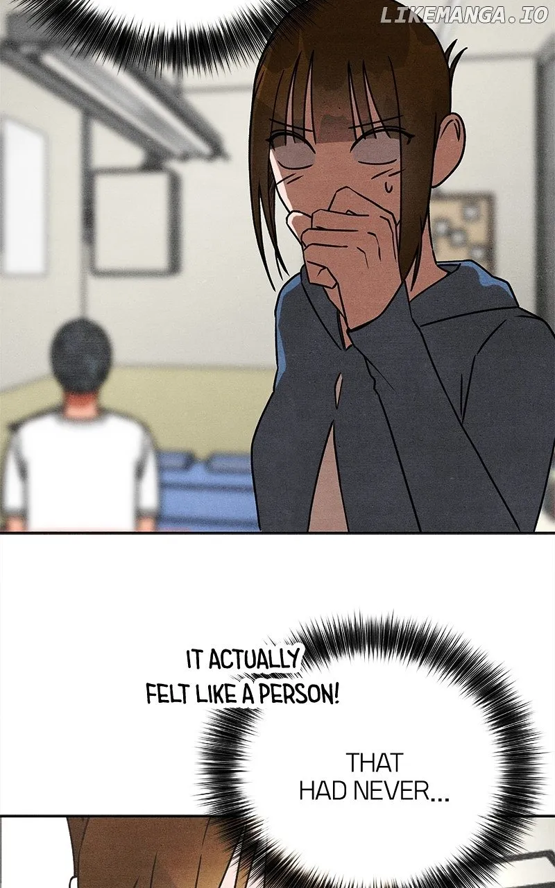 Who