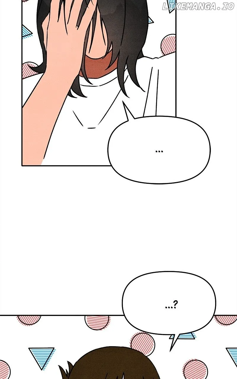 Who