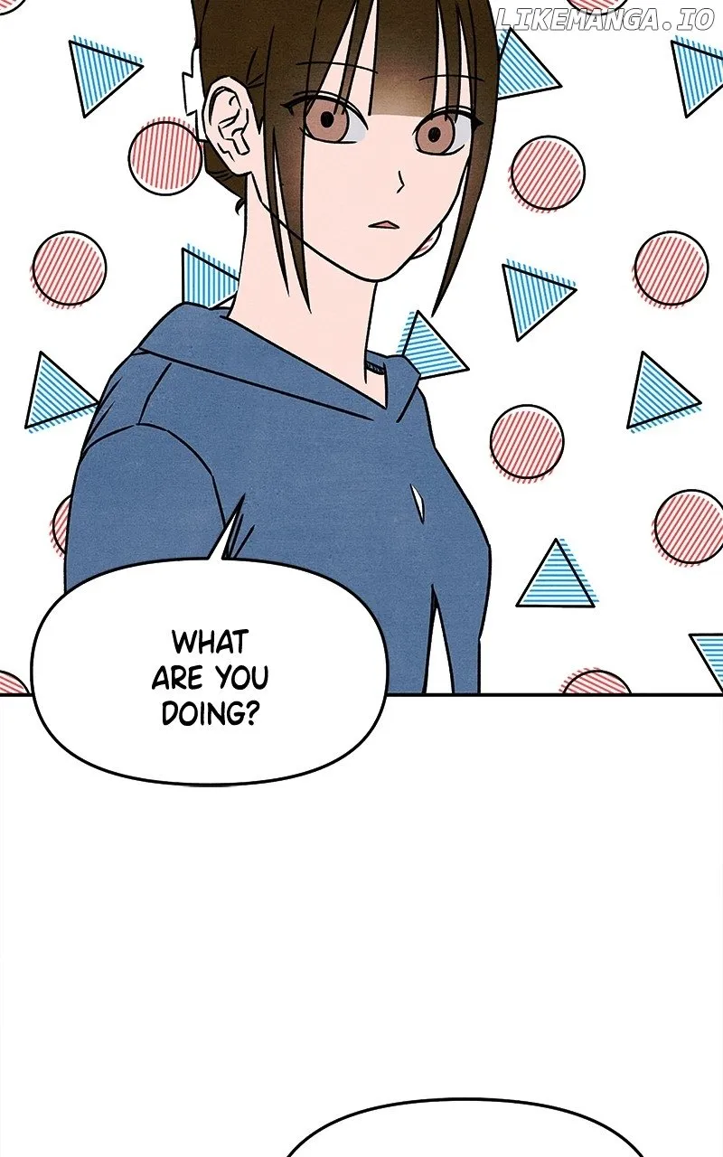 Who