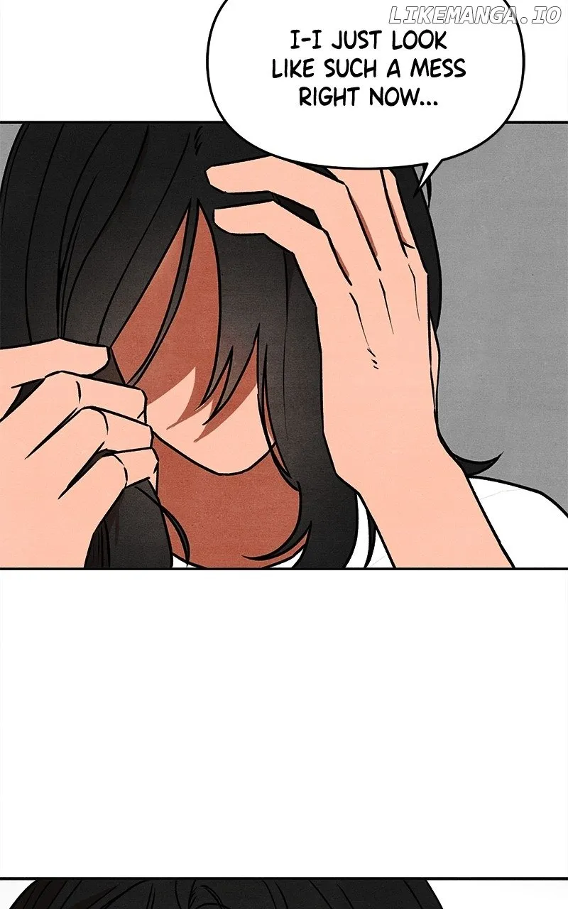Who