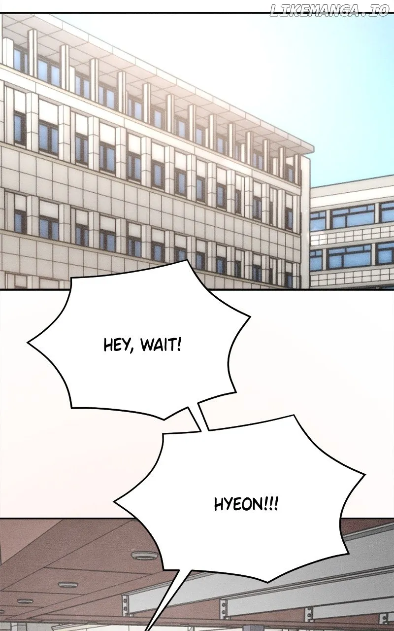 Who