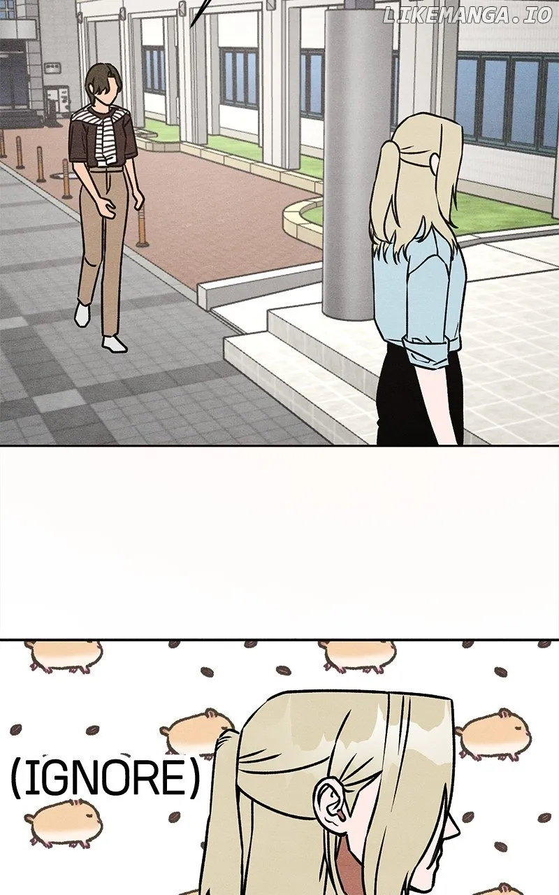 Who
