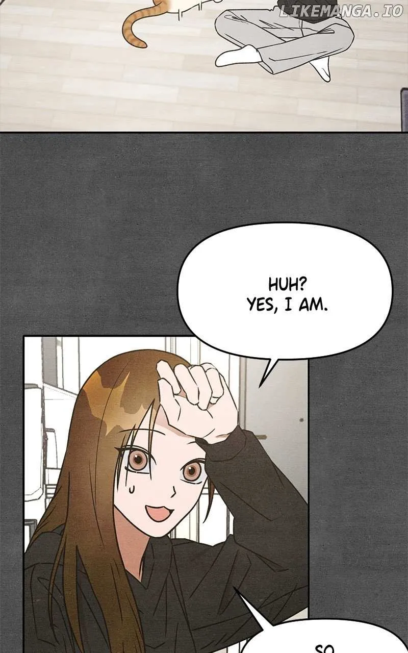 Who