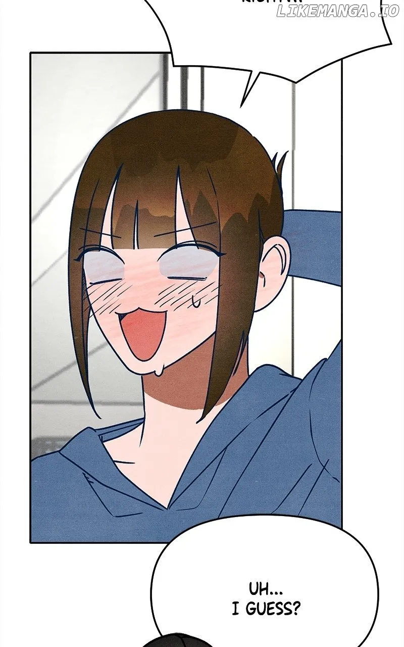 Who