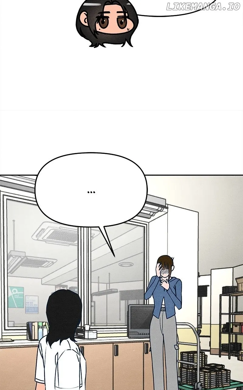 Who