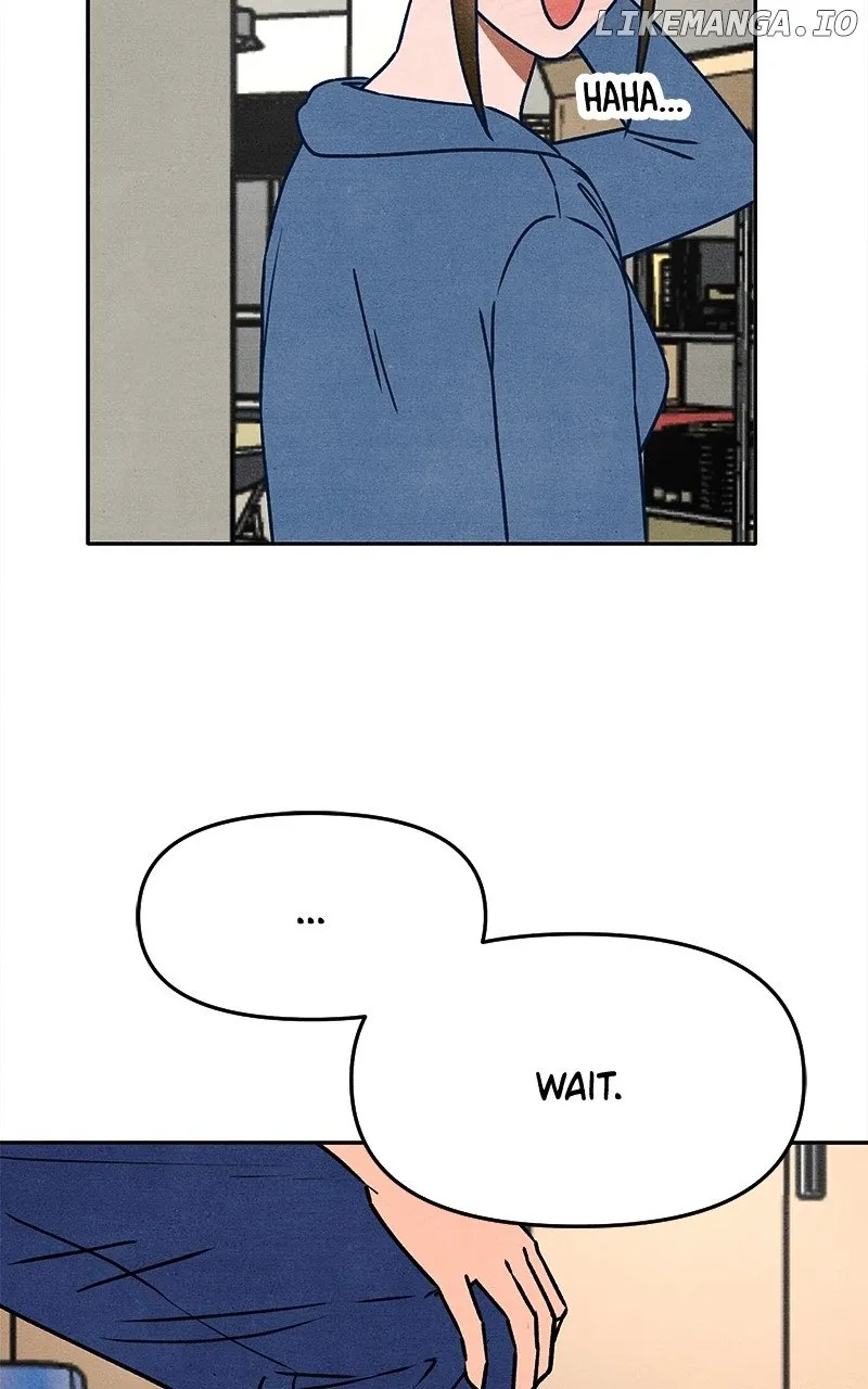 Who