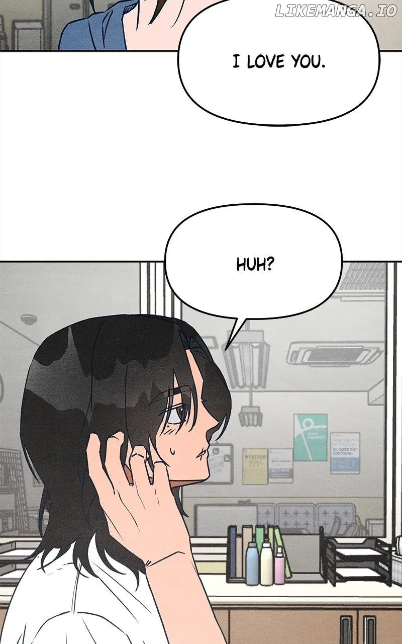 Who