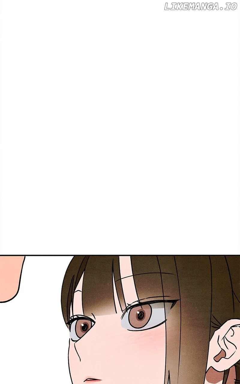 Who