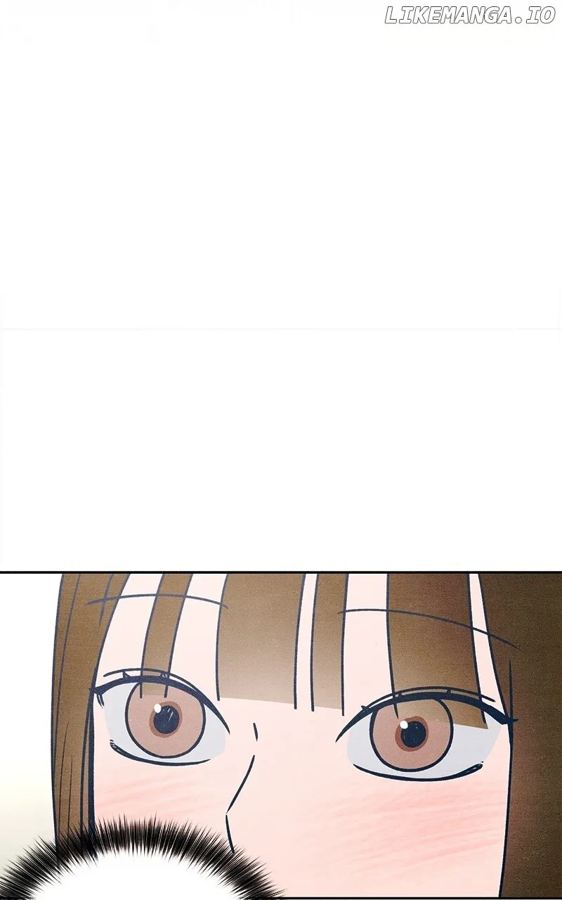 Who