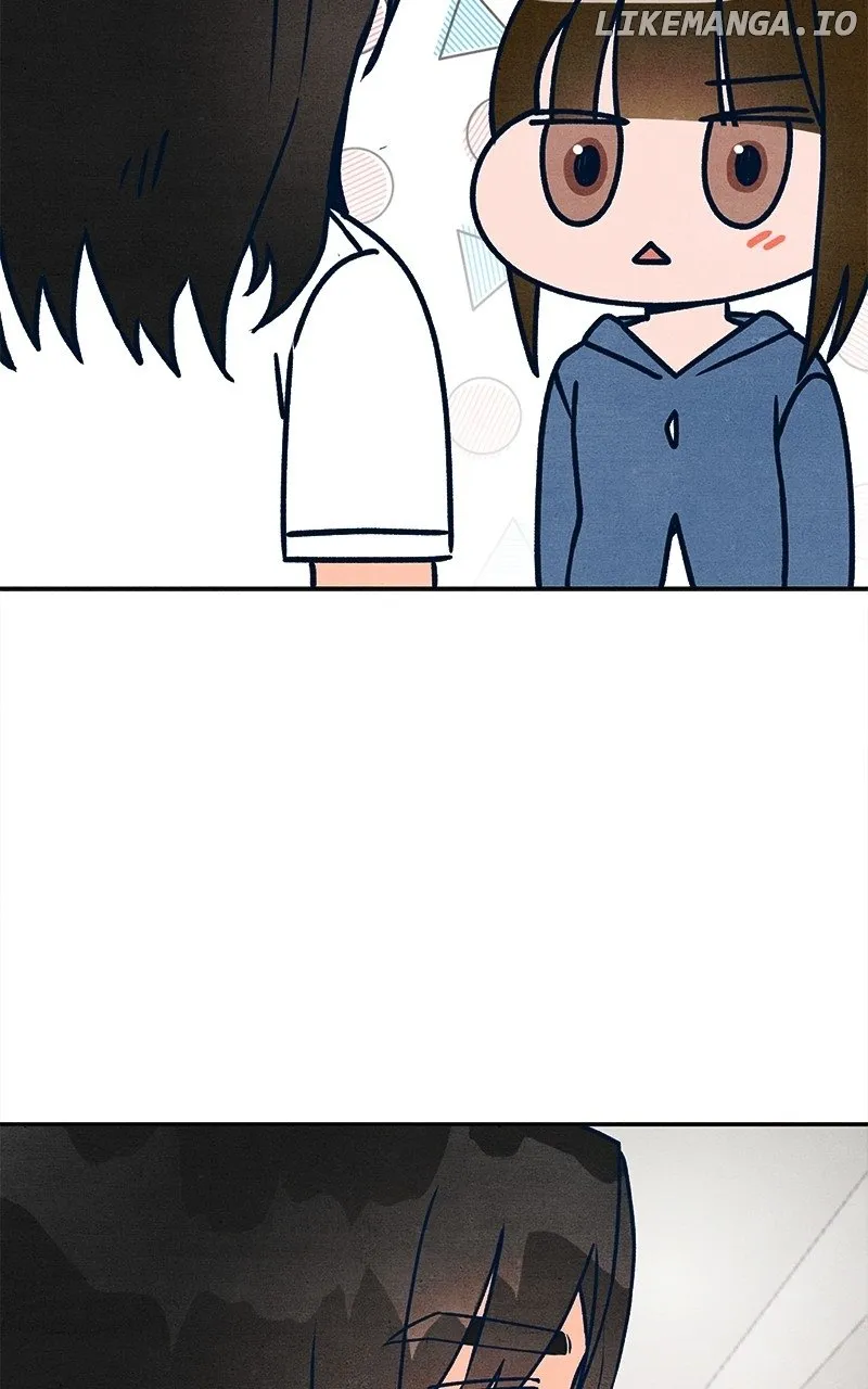 Who
