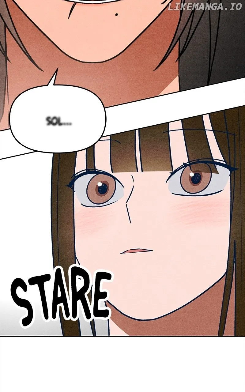 Who