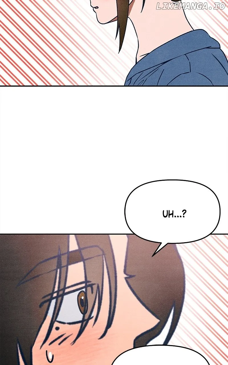 Who