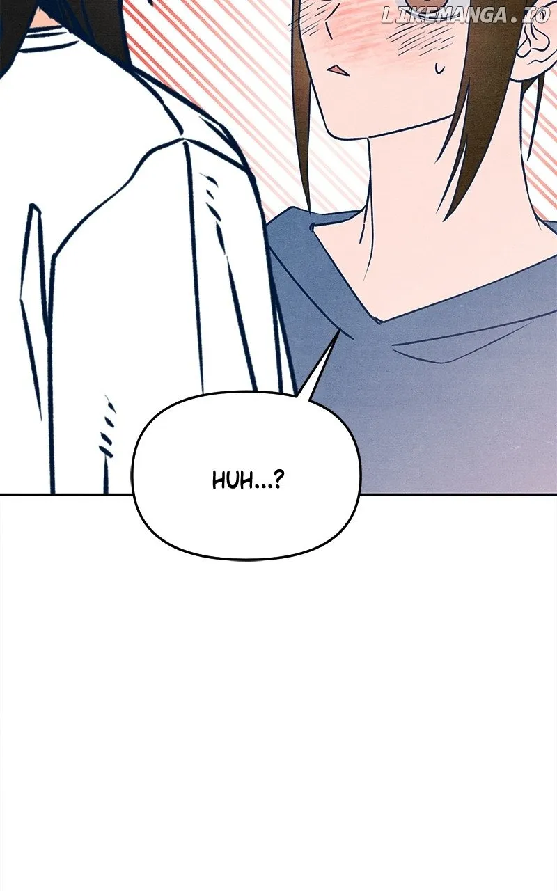 Who