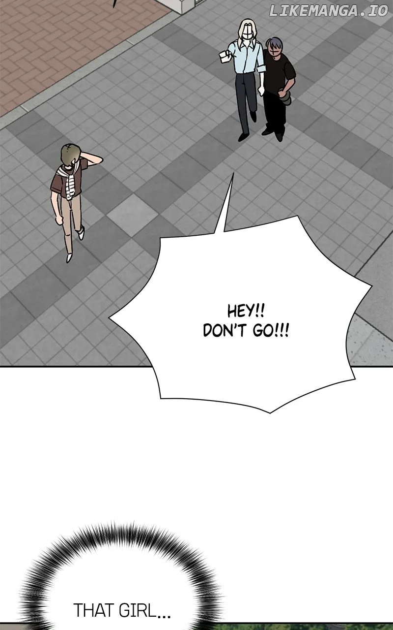 Who