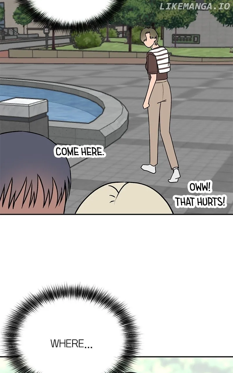 Who